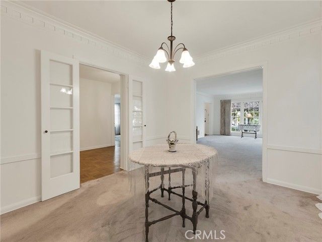 1152 N Cedar, Glendale, CA 91207