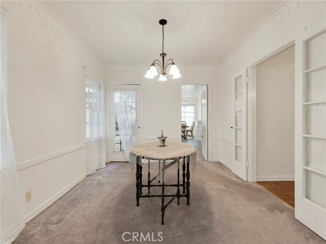 1152 N Cedar, Glendale, CA 91207