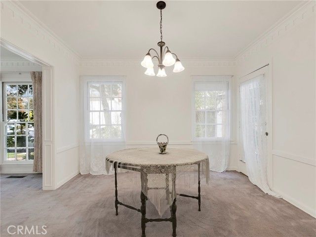 1152 N Cedar, Glendale, CA 91207