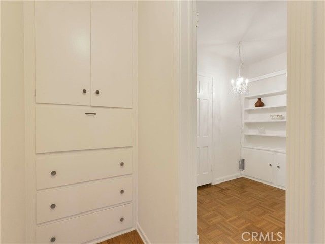 1152 N Cedar, Glendale, CA 91207