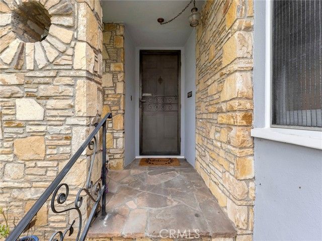 1152 N Cedar, Glendale, CA 91207