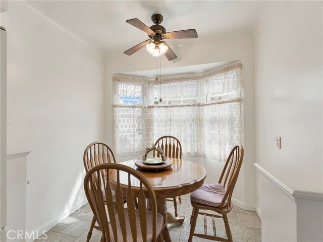 1152 N Cedar, Glendale, CA 91207