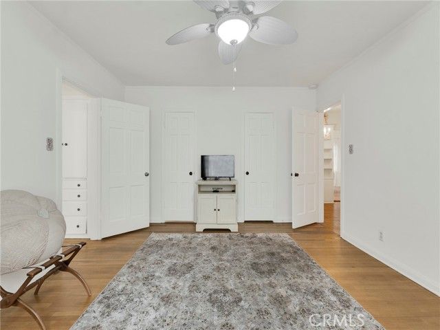 1152 N Cedar, Glendale, CA 91207