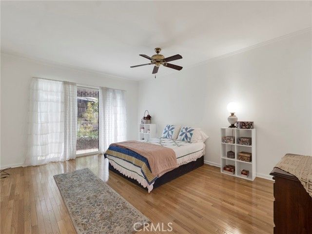 1152 N Cedar, Glendale, CA 91207