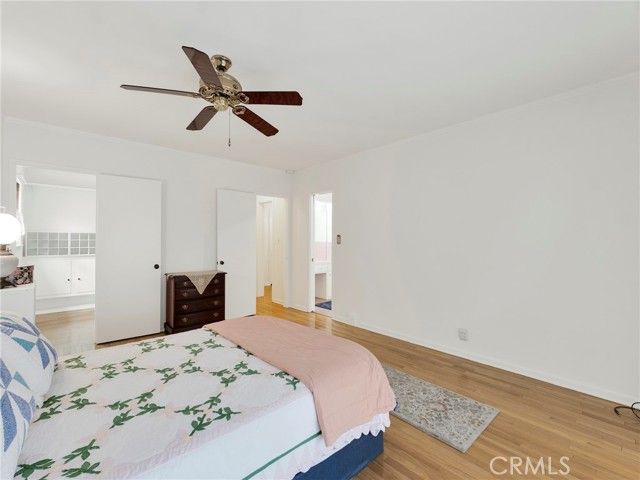 1152 N Cedar, Glendale, CA 91207