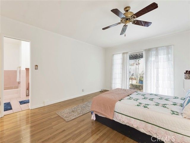 1152 N Cedar, Glendale, CA 91207