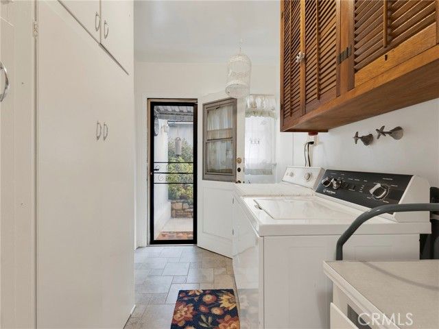 1152 N Cedar, Glendale, CA 91207