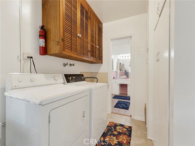 1152 N Cedar, Glendale, CA 91207