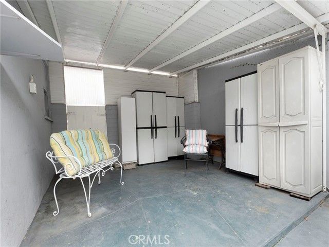 1152 N Cedar, Glendale, CA 91207