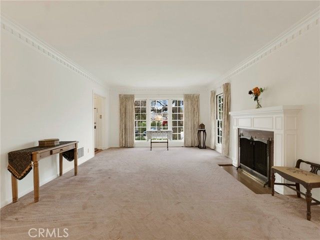 1152 N Cedar, Glendale, CA 91207