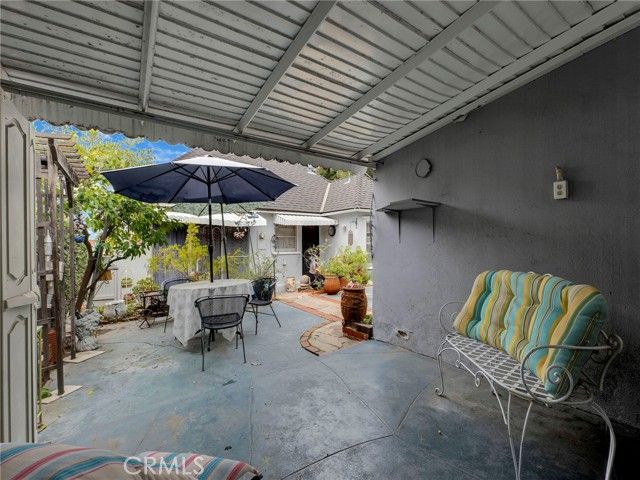 1152 N Cedar, Glendale, CA 91207