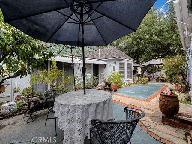 1152 N Cedar, Glendale, CA 91207