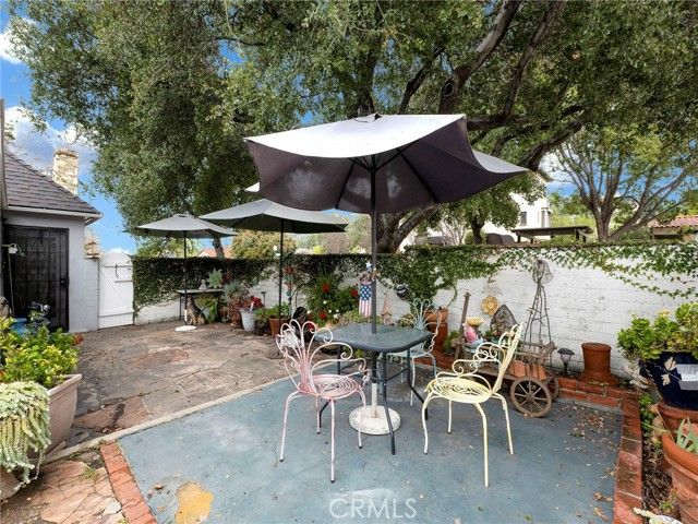 1152 N Cedar, Glendale, CA 91207