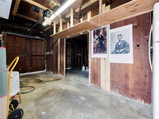 1152 N Cedar, Glendale, CA 91207