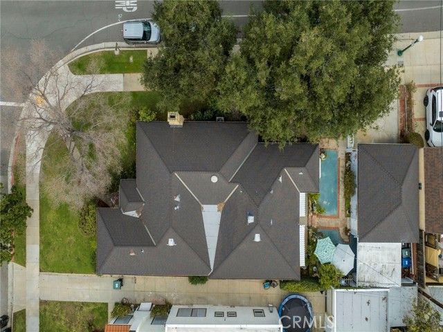 1152 N Cedar, Glendale, CA 91207