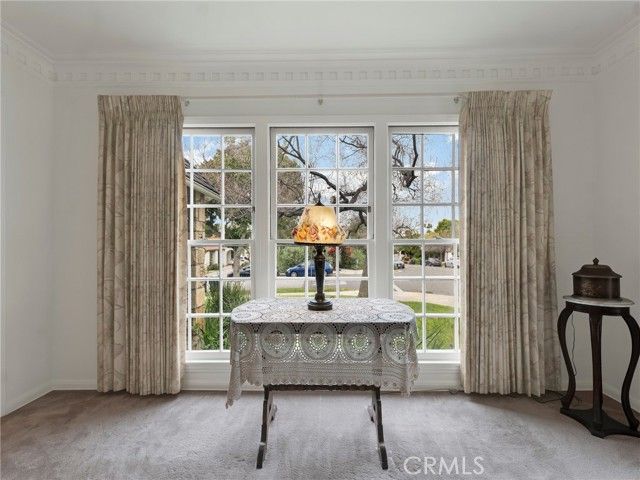 1152 N Cedar, Glendale, CA 91207