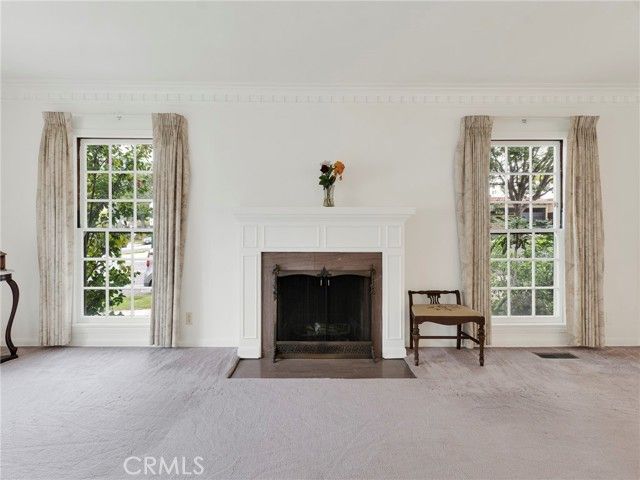 1152 N Cedar, Glendale, CA 91207