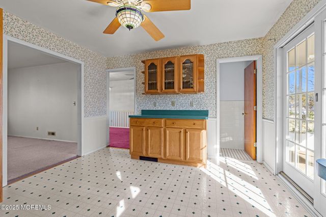 110 Crescent Drive, Brick, NJ 08724