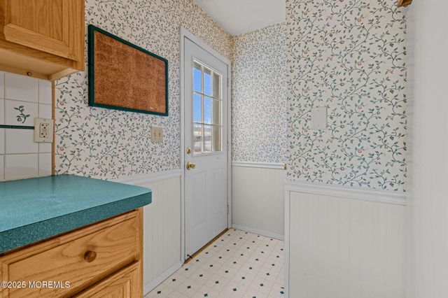 110 Crescent Drive, Brick, NJ 08724