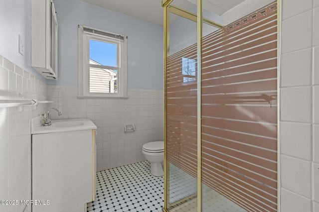 110 Crescent Drive, Brick, NJ 08724