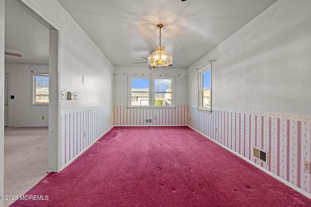 110 Crescent Drive, Brick, NJ 08724