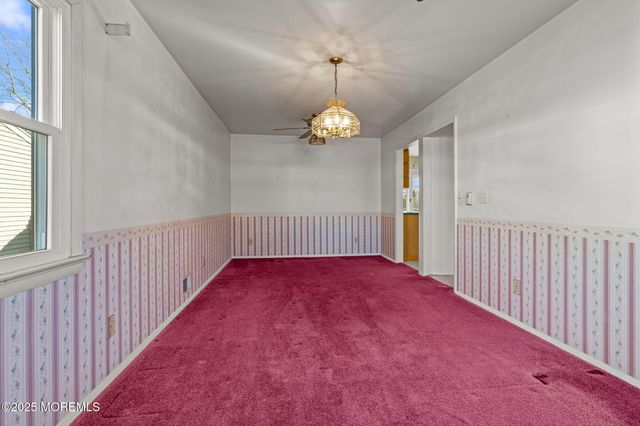 110 Crescent Drive, Brick, NJ 08724