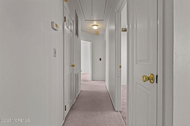 110 Crescent Drive, Brick, NJ 08724