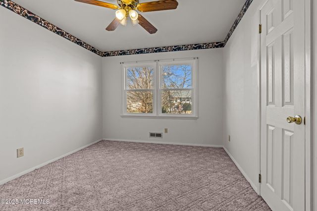 110 Crescent Drive, Brick, NJ 08724