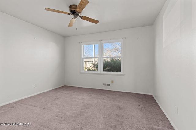 110 Crescent Drive, Brick, NJ 08724