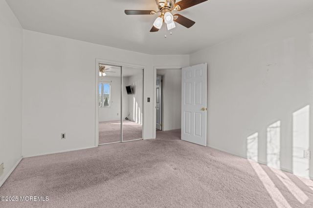 110 Crescent Drive, Brick, NJ 08724