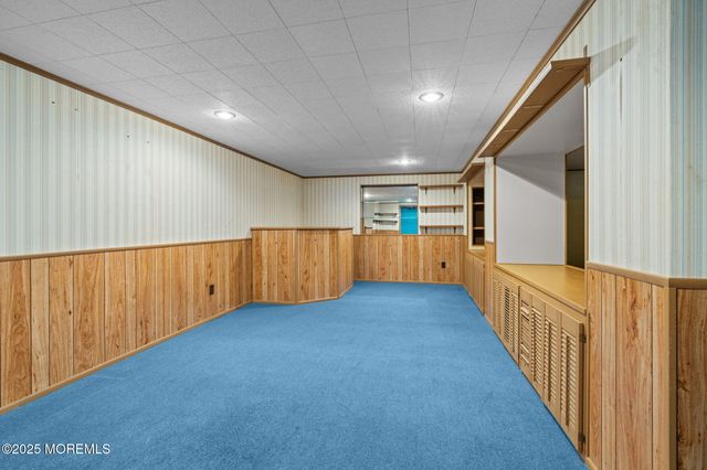 110 Crescent Drive, Brick, NJ 08724