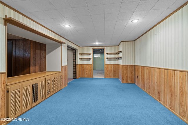 110 Crescent Drive, Brick, NJ 08724