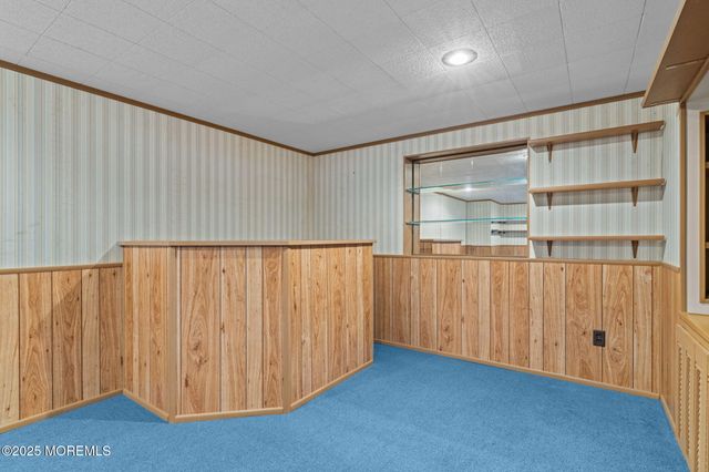 110 Crescent Drive, Brick, NJ 08724