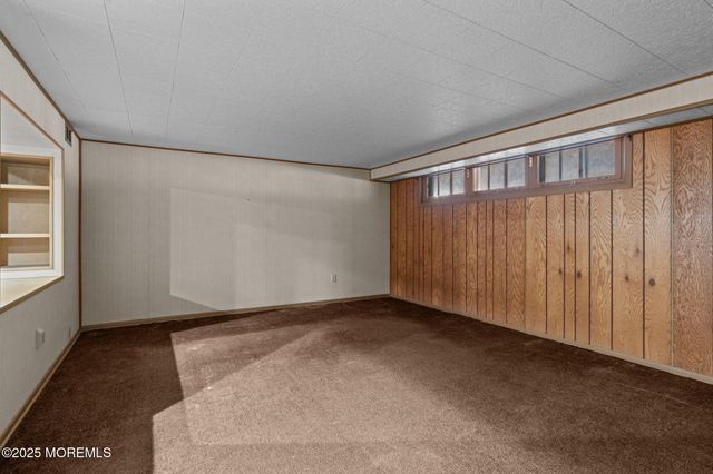 110 Crescent Drive, Brick, NJ 08724