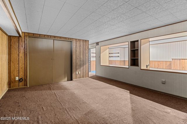 110 Crescent Drive, Brick, NJ 08724