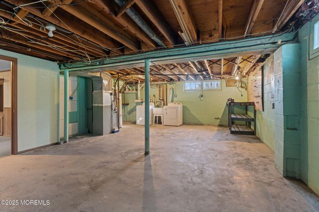 110 Crescent Drive, Brick, NJ 08724