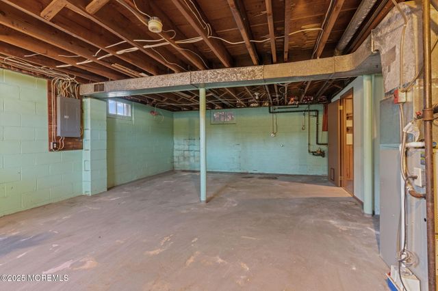 110 Crescent Drive, Brick, NJ 08724