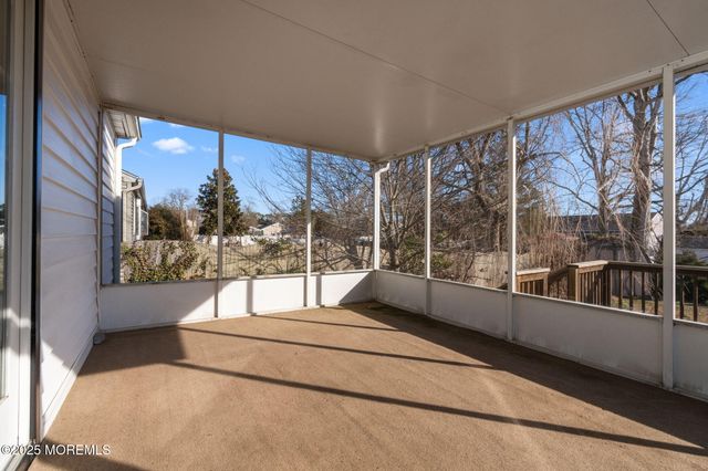 110 Crescent Drive, Brick, NJ 08724