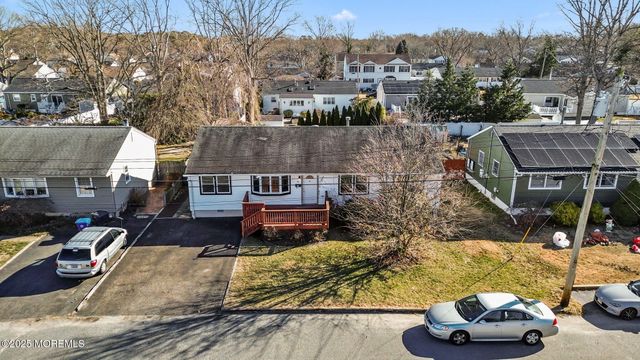 110 Crescent Drive, Brick, NJ 08724