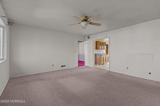 110 Crescent Drive, Brick, NJ 08724