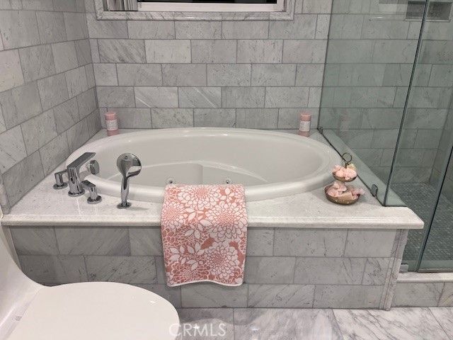 22740 Liberty Bell Road, Calabasas, CA 91302