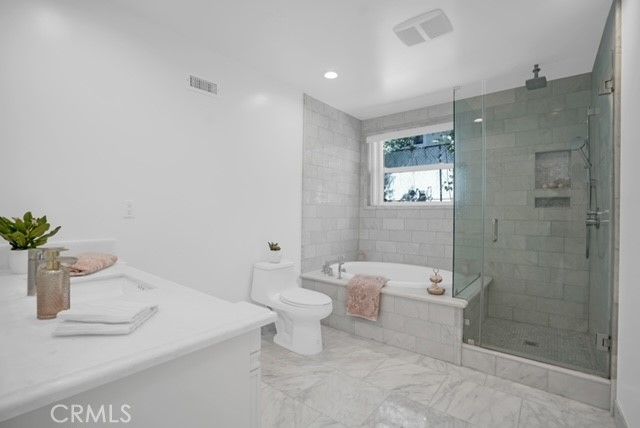 22740 Liberty Bell Road, Calabasas, CA 91302