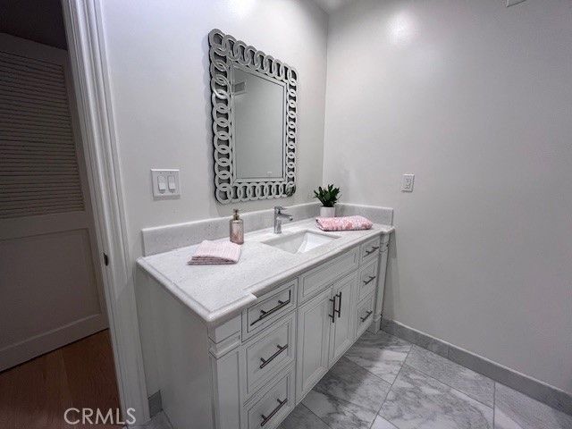 22740 Liberty Bell Road, Calabasas, CA 91302