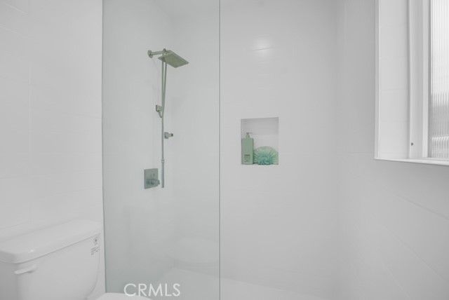 22740 Liberty Bell Road, Calabasas, CA 91302
