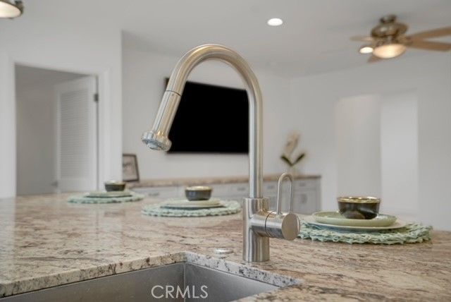 22740 Liberty Bell Road, Calabasas, CA 91302
