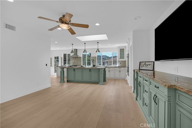 22740 Liberty Bell Road, Calabasas, CA 91302