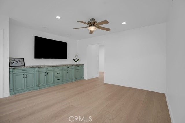 22740 Liberty Bell Road, Calabasas, CA 91302