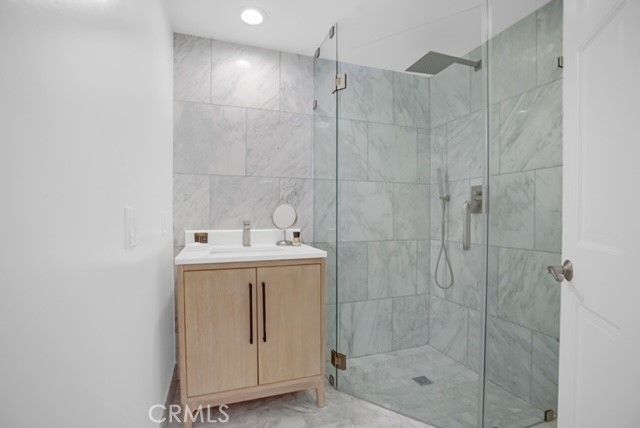 22740 Liberty Bell Road, Calabasas, CA 91302
