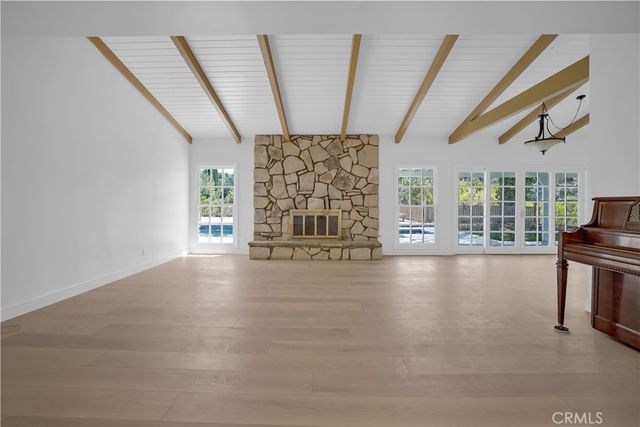 22740 Liberty Bell Road, Calabasas, CA 91302