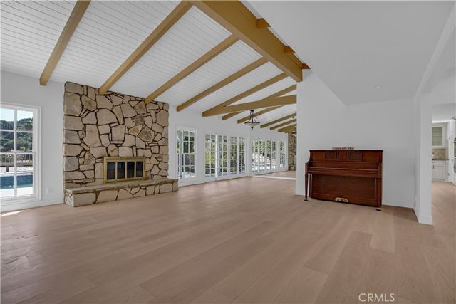 22740 Liberty Bell Road, Calabasas, CA 91302